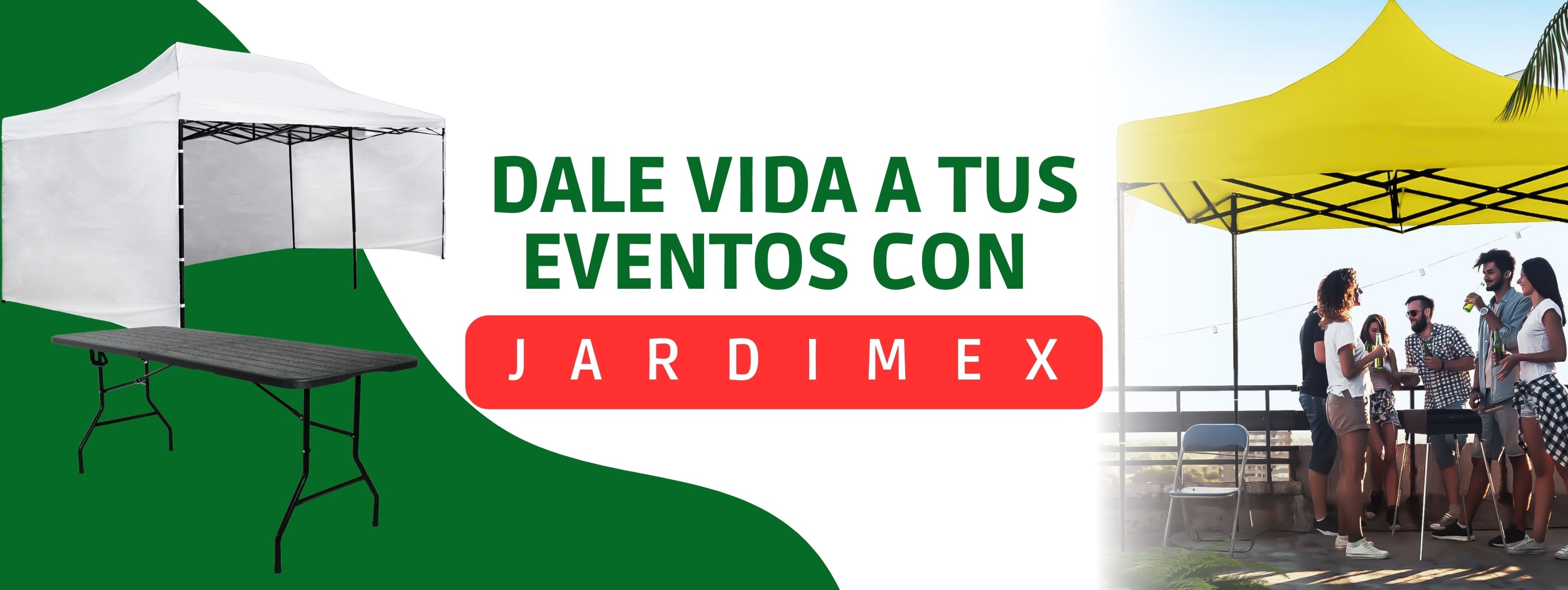 Banner Principal 